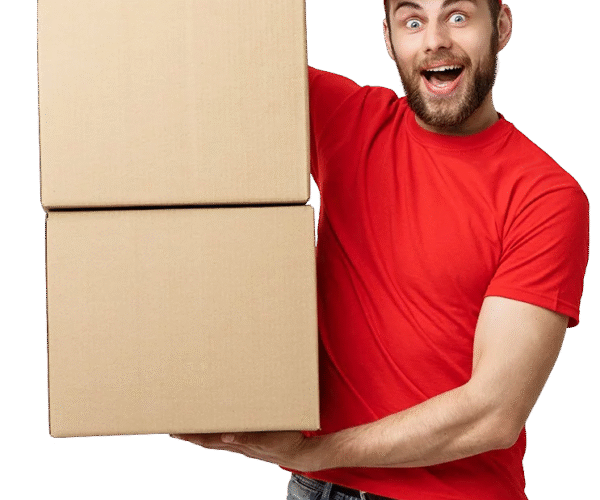 Load Boards Show Flat Demand