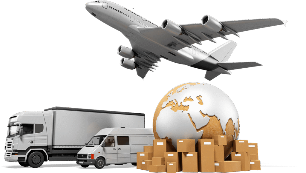 international moves from Singapore