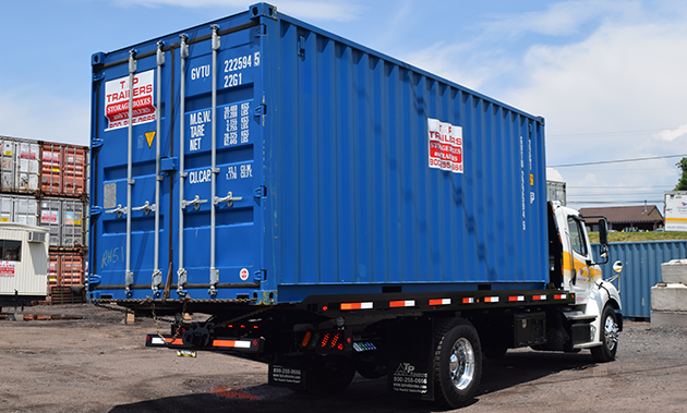 best movers in Malaysia